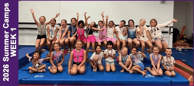 2026summercampsweek1