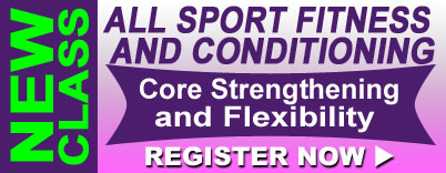 All-Sport-Fitness-and-Conditioning